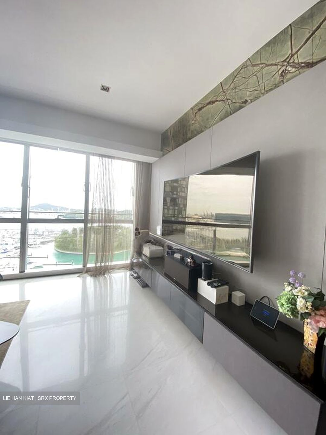 Reflections At Keppel Bay (D4), Condominium #521552441